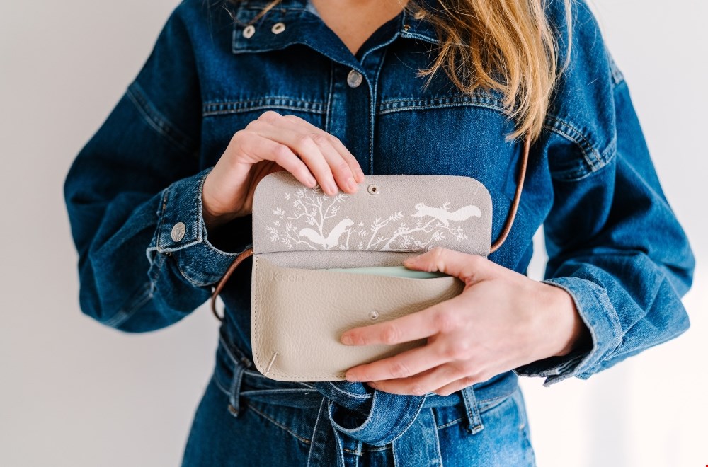 Tadááá, een verrassing aan de binnenkant Tadááá, een verrassing aan de binnenkant